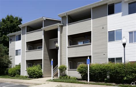 apartments in manassas park va|maplewood park apartments manassas.